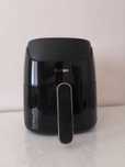 Airfryer Hoffen 1400W 3,8 l czarny