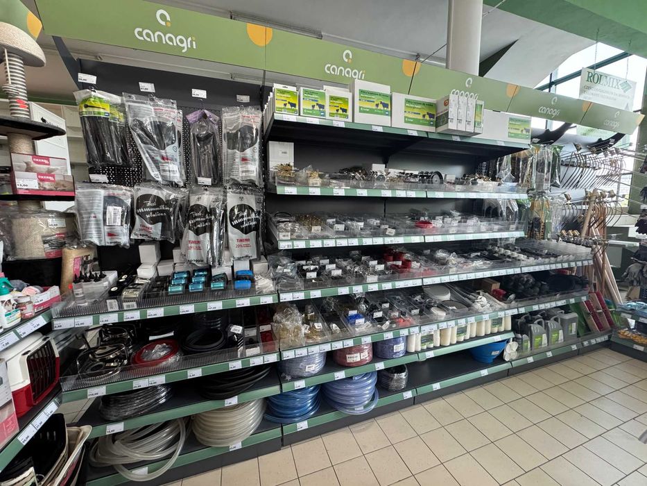 Naprawa serwis regeneracja pulsatorów