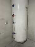 Bojler 140l venus plus
