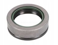 Uszczelniacz Corteco 46x65x21