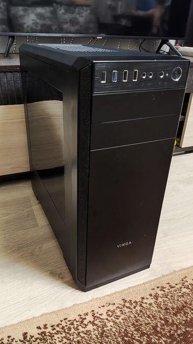 Продам системный блок