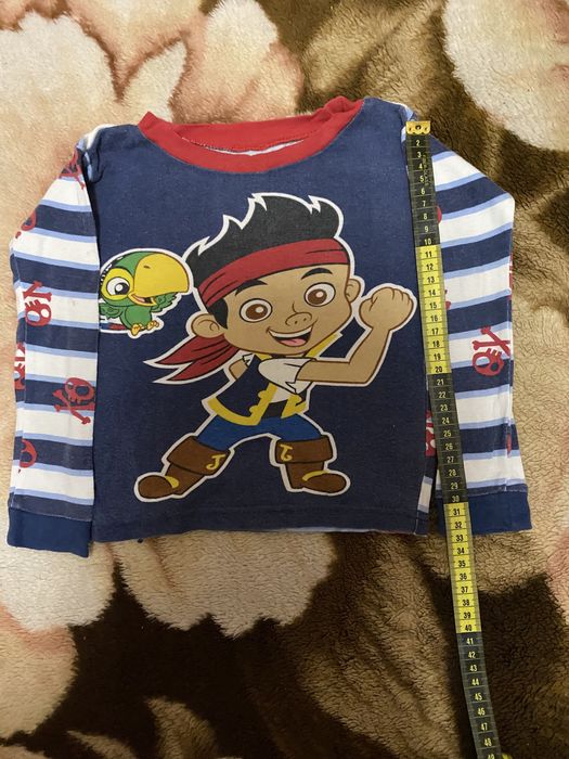 Дитячі речі