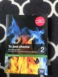 Podręcznik do chemi to jest chemia 2