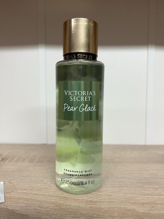 Спрей міст victorias secret ,Духи Burberry, Sospiro Accento