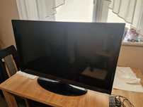 Telewizor Samsung 40 cali UE40EH5000