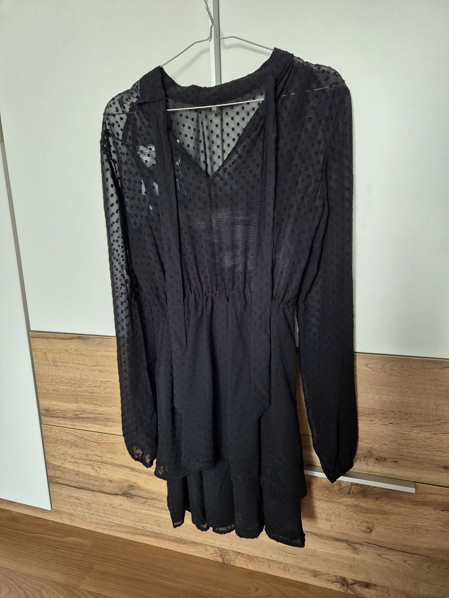 Sukienka Mohito XS
