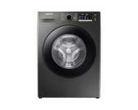 Maquina lavar roupa Samsung NOVA