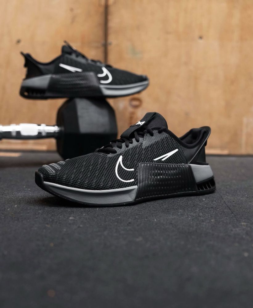 Кросівки Nike Metcon 9 Flyease жіночі(оригінал DZ2540)