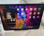 Suporte para Smartphone ou Tablet (Novo)