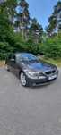 BMW E90 320i wymieniony rozrząd długie opłaty