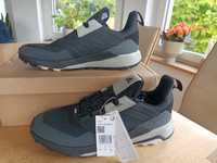 Buty trekkingowe Adidas Terrex Trailmaker -47 i 1/3