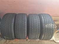 Goodride SW608 225/40 R18 92 V XL FR