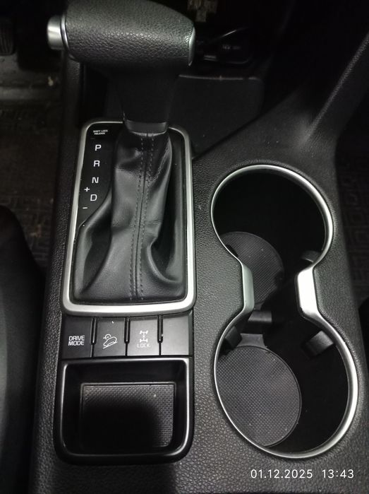 Продам авто після незначного ДТП