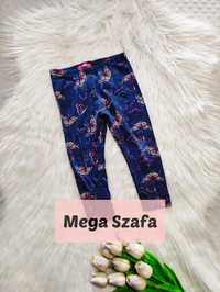 98 legginsy getry