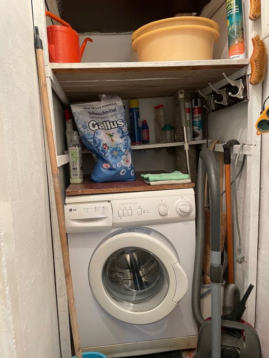 Оренда 3-ох кім квартири вул Бойчука Франківський р-н Вікторія Гарденс