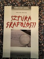 Sztuka grafilogii