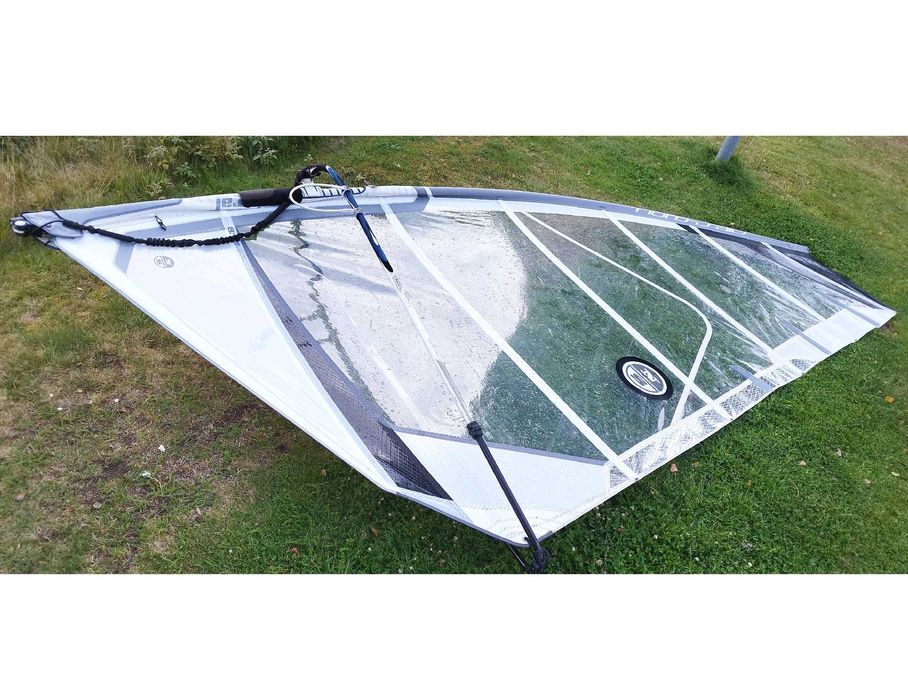 Pędnik North Sails 8.1 Natural