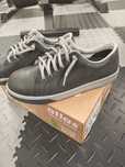 Buty Atlas A 280 ESD, z noskiem nowe