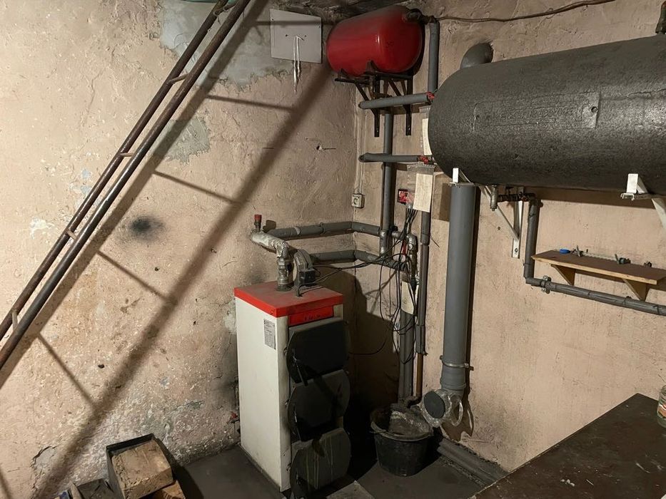 2 mieszkania bez czynszu 56m2 i 26 m2