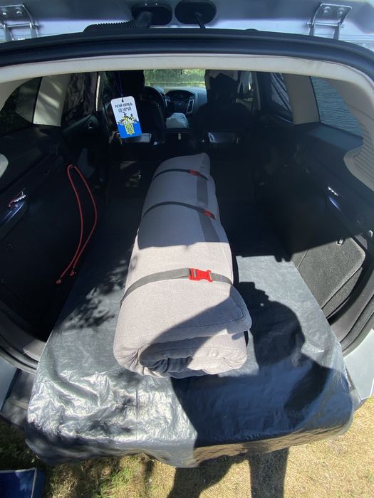 Продам матас толщина 7см