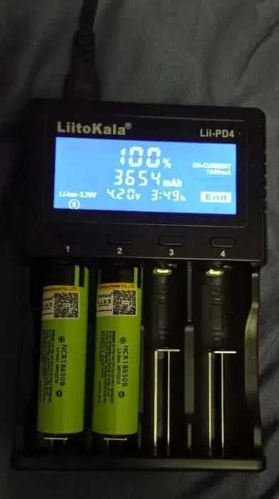 Radiomaster TX12 ERLS MKII FCC M2 лівий газ Нові пульти в плівці