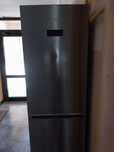 Lodówka Beko 180cm