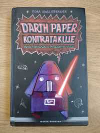 Darth paper kontratakuje