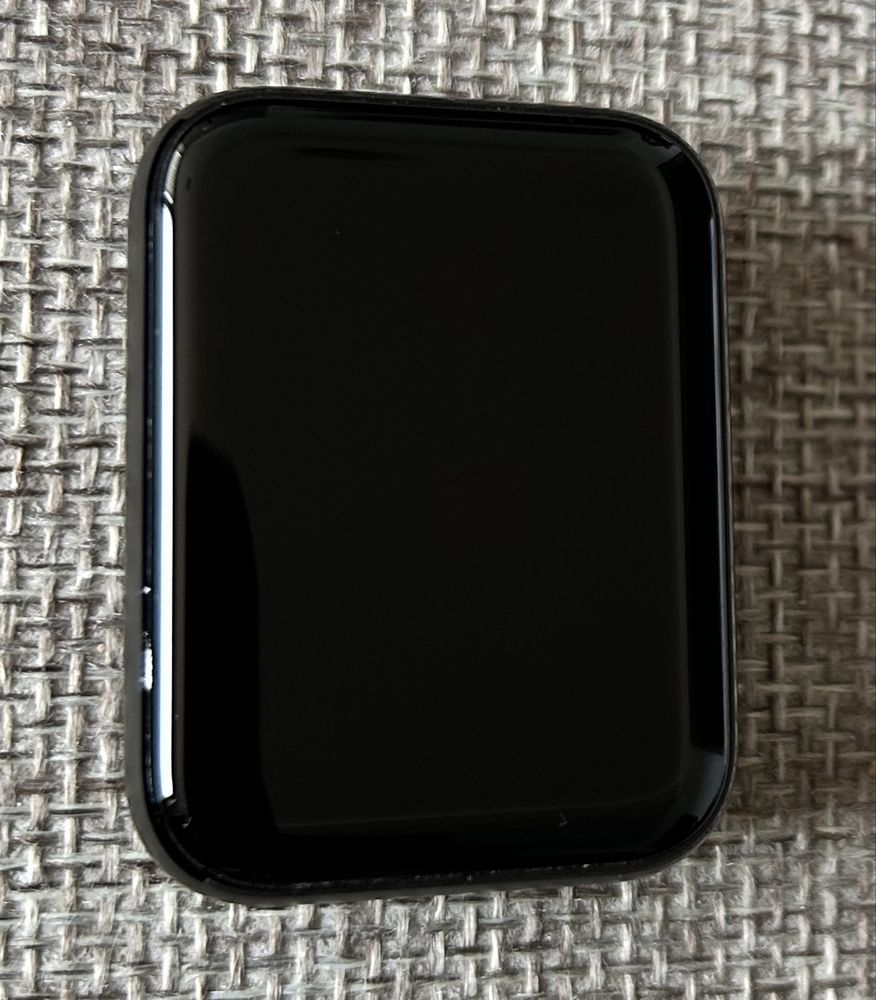 XIAOMI Smart Band 9 Pro