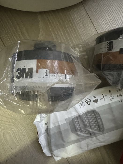 Фильтра Зм сварка