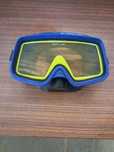 Oculos de mergulho