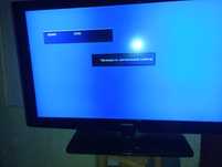 TV Samsung LE46N87BDX
