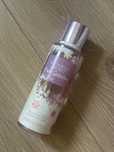 Victoria’s Secret – Pure Seduction On Ice