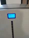 Vendo ar condicionado protatil equation