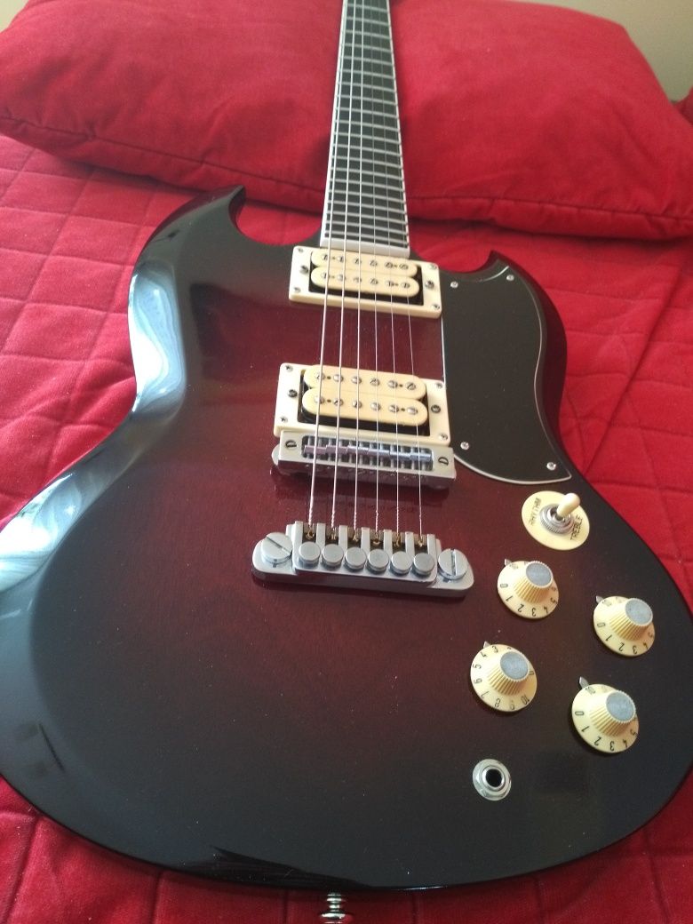 Kopia Gibson SG Jakubiszyn