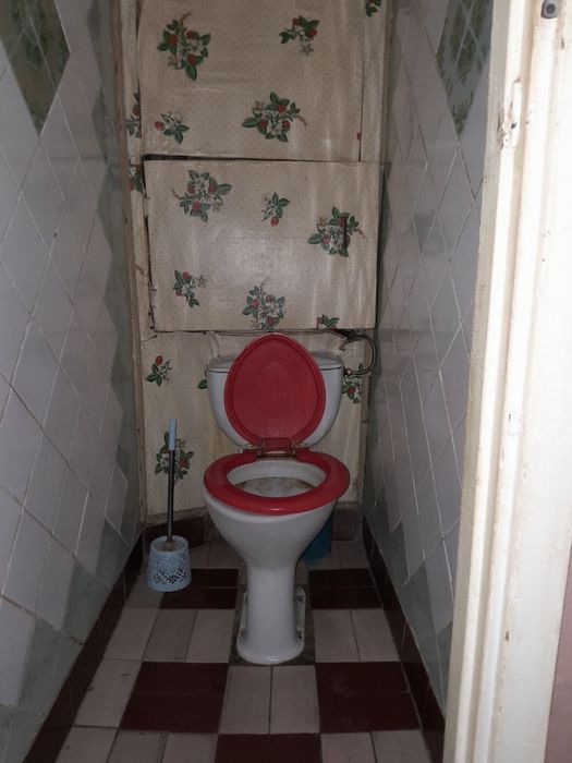 Сдам комнату (подселение) возле ст.м.Салтовская