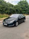 Opel Insignia Opel Insignia 2.0 cdti 192500tkm serwis
