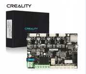 CREALITY 4.2.7 cicha płyta Ender 3 3 pro 5 5 pro