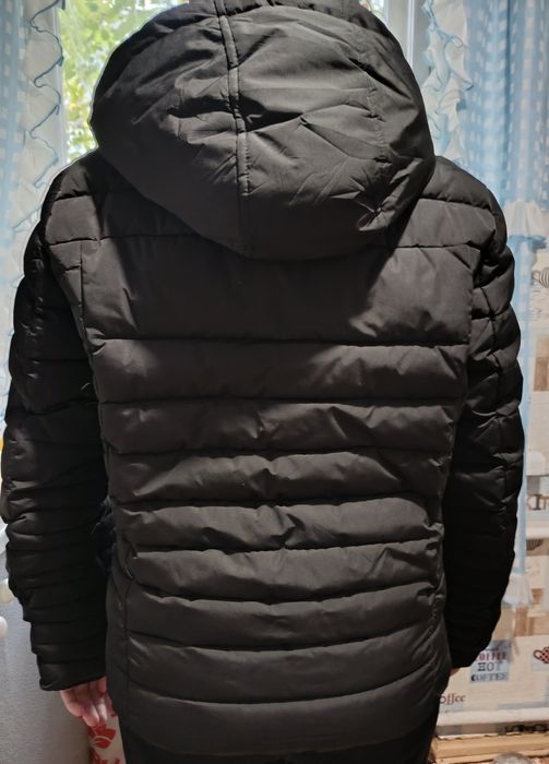 Продам куртку чоловічу