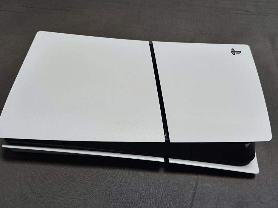 PS5 D Chassis CFI-2016 1TB
