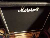 Marshall 1936 kolumna gitarowa 2x12"