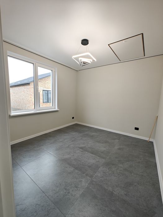 Продаж БЕЗ КОМІСІЇ агенції. Будинок з ремонтом