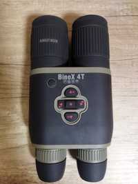 ATN Binox 4т -тепловізор