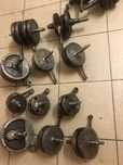 Wał ,Wały Wsk,Wfm,Shl m-04,shl175,Avo,Jawa,Junak,Mz,Bmw,Nsu-Wyremontow