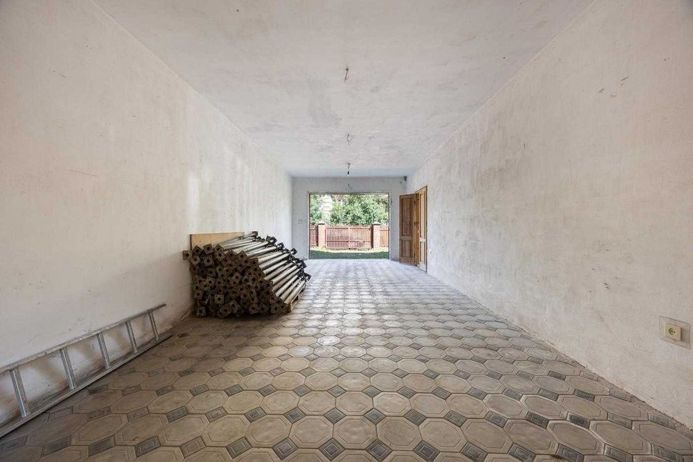 Продаж будинок м. Винники/введ. в експлуатацію,всі комунікації/ Львів