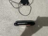 Psp como nova