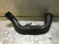 TUBO INTERCOOLER RENAULT ESPACE / LAGUNA II 2.2DCI 8200177586