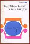 Coleção Livros RTP