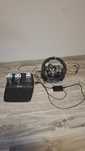 Kierownica G920 PC/XBOX