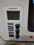 Lidlomix thermomix