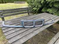 BMW e36 grill nerki